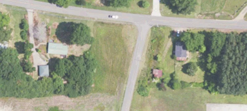 2675 Trafford County Line Rd