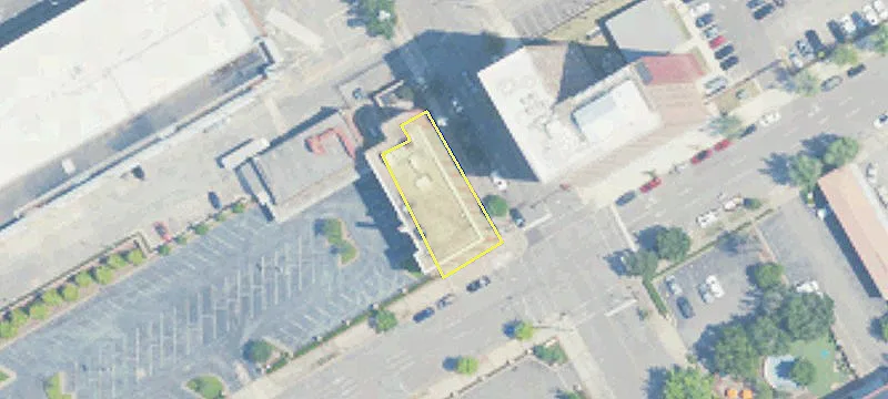2230 4th N Ave