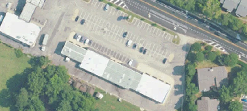 5800 Woodmere Blvd