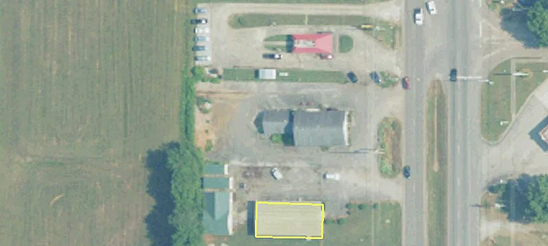 12043 Hwy 231st 431st N