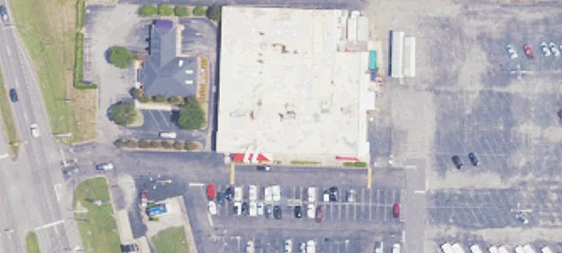 1303 Decatur Hwy