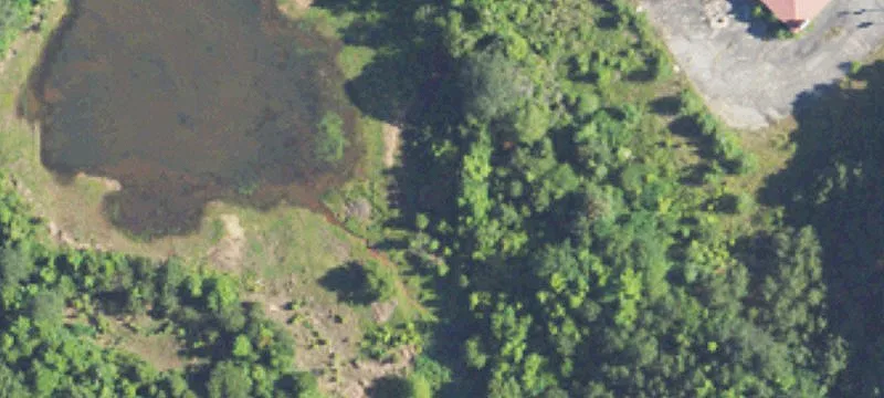 7686 Hwy 78