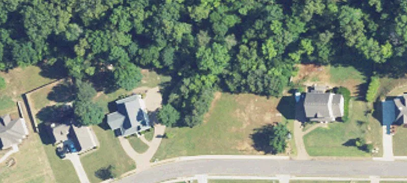 6325 Williams Spgs Way