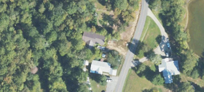665 Cherokee Rd