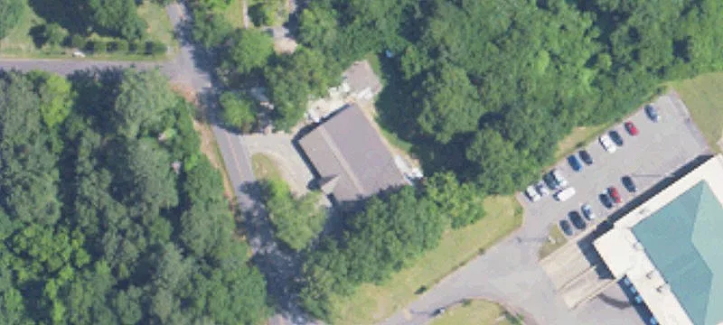 1375 Heflin W Ave