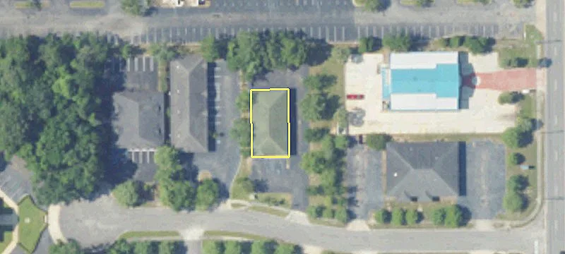 3506 Montlimar Plz Dr