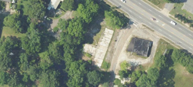 2320 Dauphin Is Pkwy