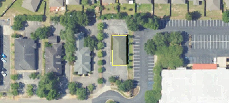 6154 Omni Park Dr