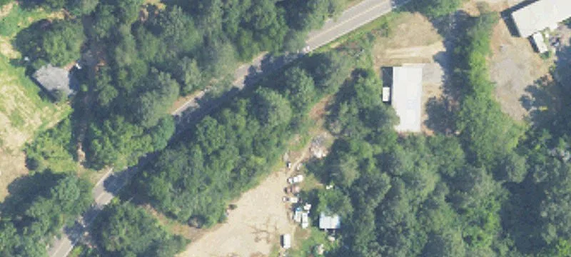 7748 Alliance Short Crk Rd