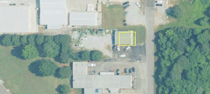 136 Commissioner Dr