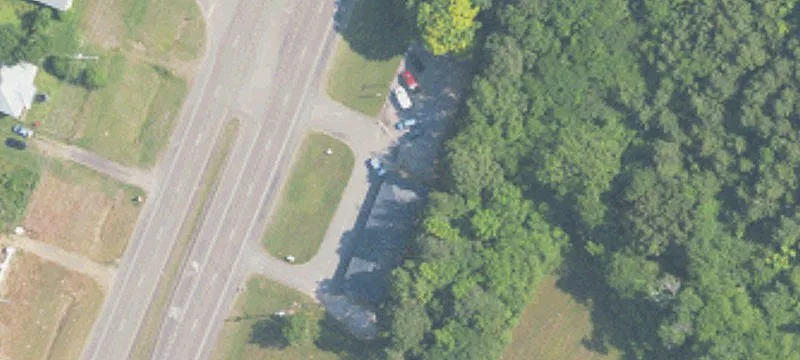 7327 Hwy 75