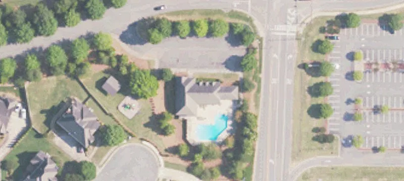 6221 Longmeadow Dr