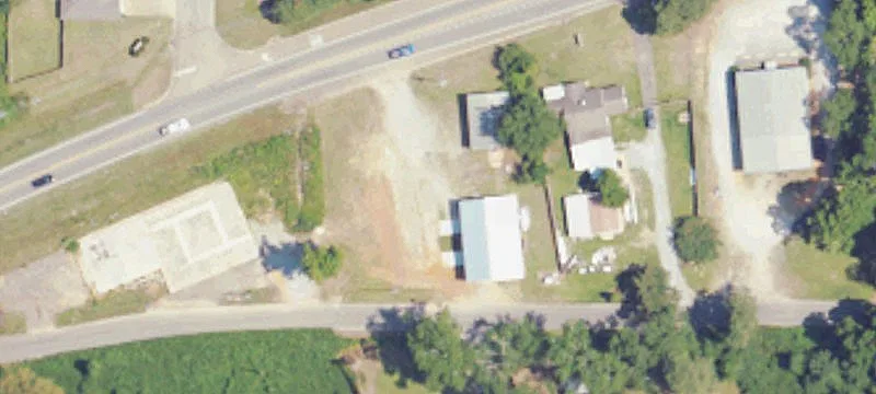 4680 Al Hwy 14
