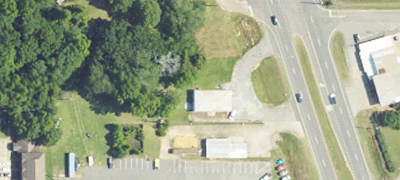 106 Us Hwy 31