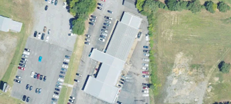 9736 Us Hwy 431