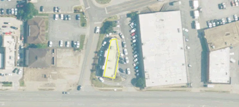 310 Governors SW Dr