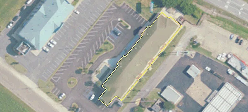 4480 Northchase Blvd