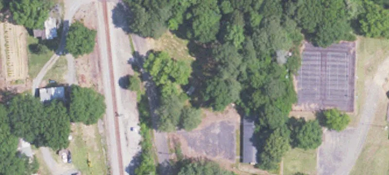 9479 Trafford Municipal Park Rd