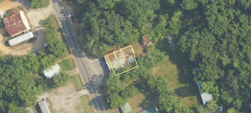 209 Hoyle Ave