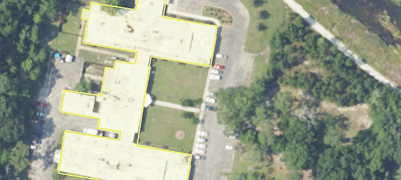 4164 Halls Ml Rd