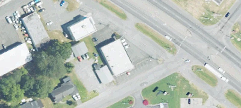 6961 Us Hwy 431