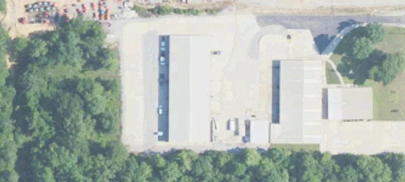 179 Airpark Industrial Rd
