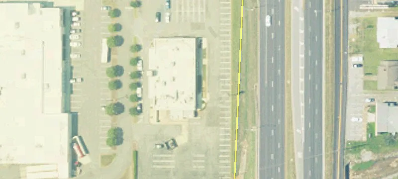 2620 Mcfarland E Blvd