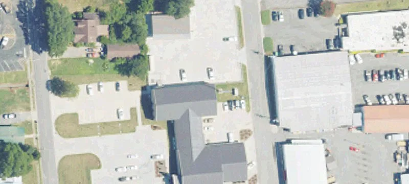 301 Ml Ave