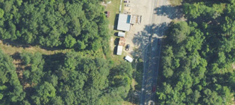 8303 Gulfcrest Rd