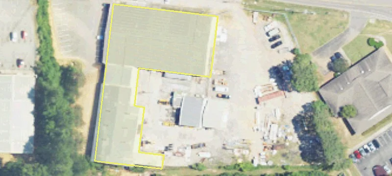 22574 Hwy 216