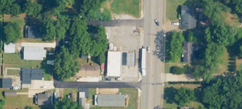 3906 Triana SW Blvd