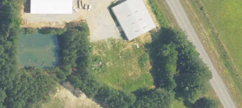 460 Jim Mclemore Rd