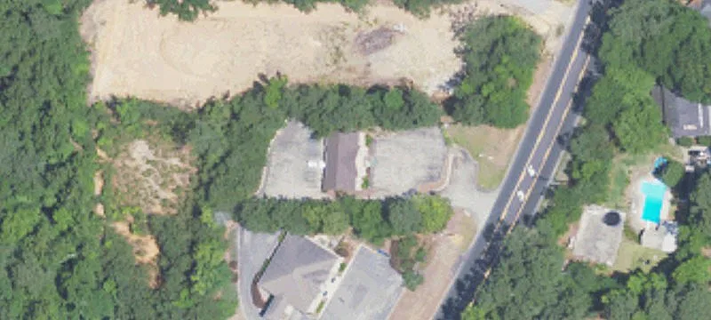 2344 Valleydale Rd