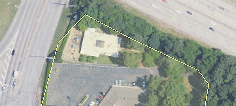 1533 Montgomery Hwy