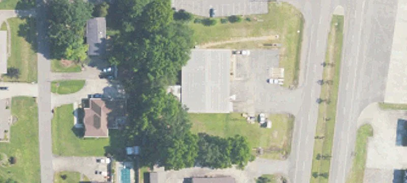 2604 Decatur Hwy