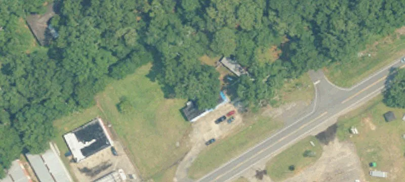 12900 Us Hwy 90