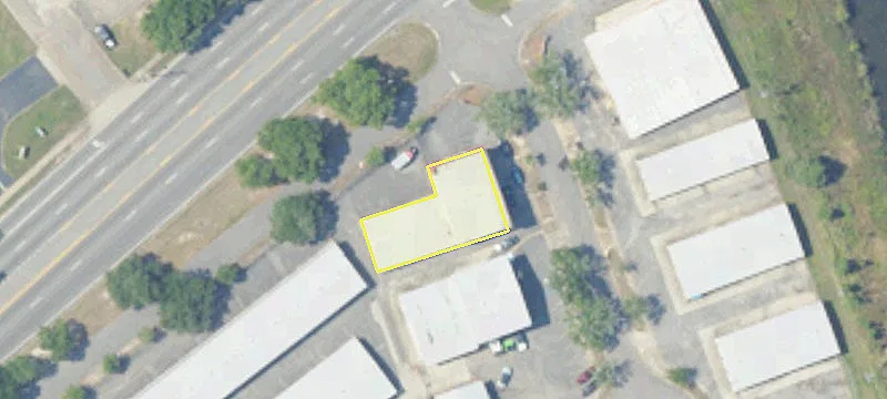 700 Montlimar Park