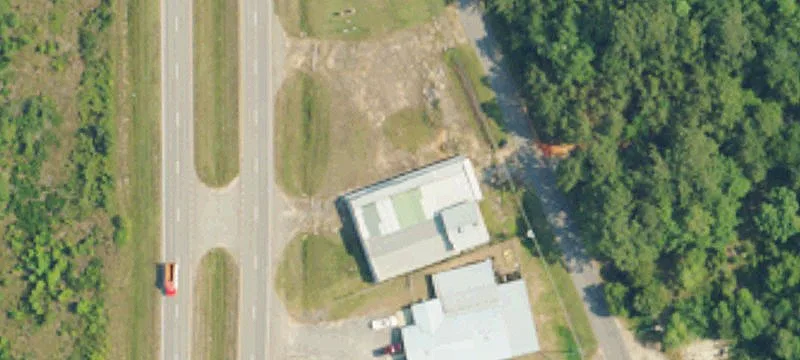 19860 Hwy 43