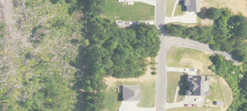 9841 Deerview Ln