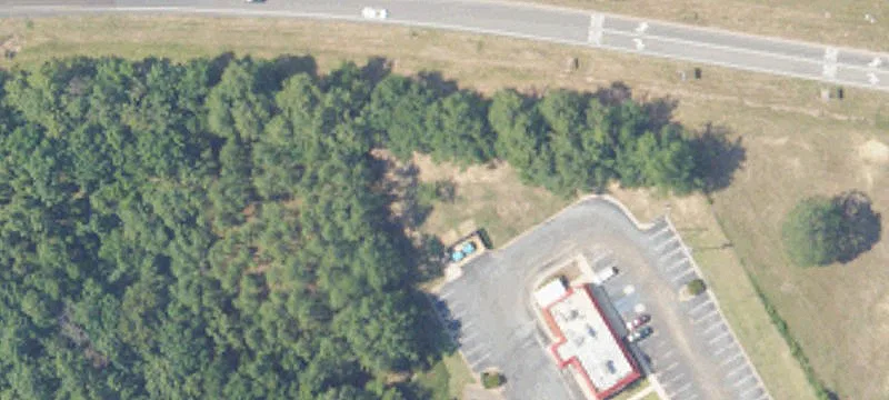 9400 Grand Bay Wilmer S Rd