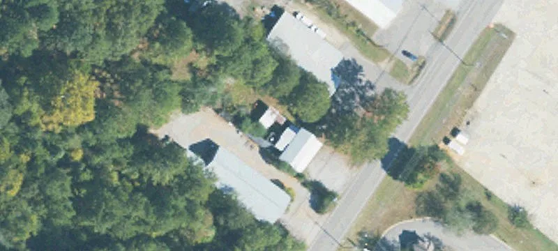 5719 Us Hwy 11