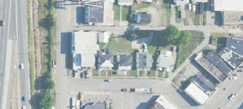 210 52nd St