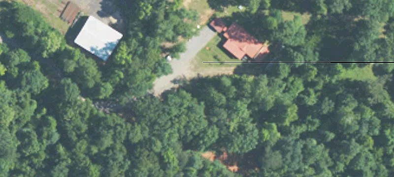 11357 Hwy 216