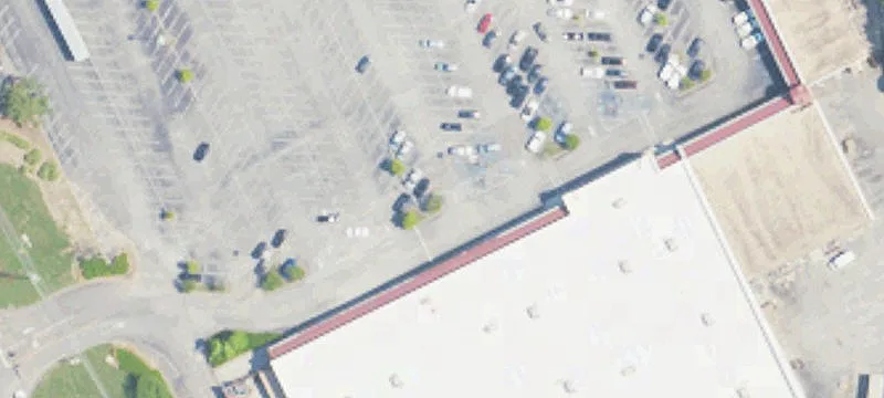 1855 Montgomery Hwy