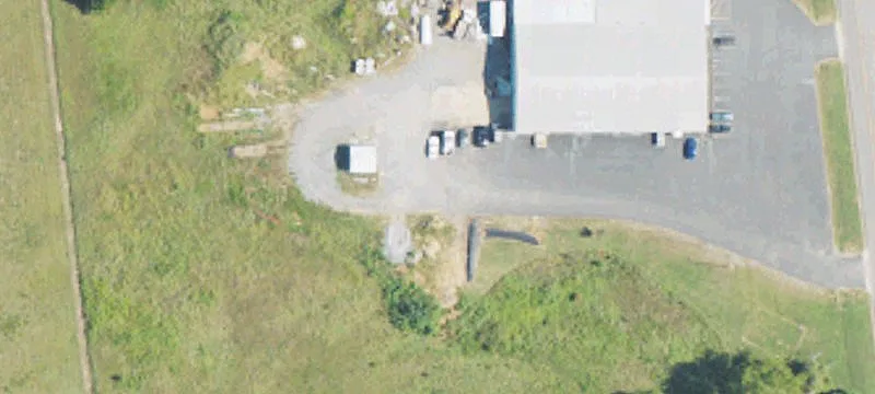 4141 Cathedral Caverns Hwy