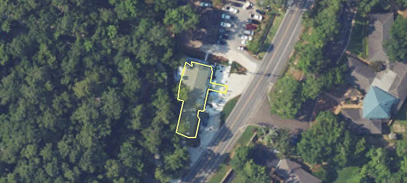 18263 Scenic Hwy 98
