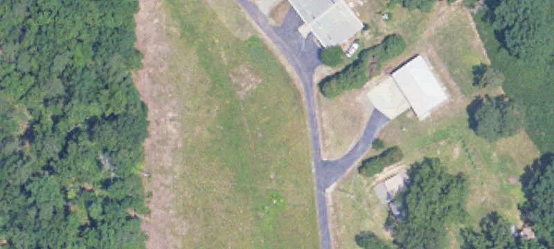 10313 Us Hwy 11