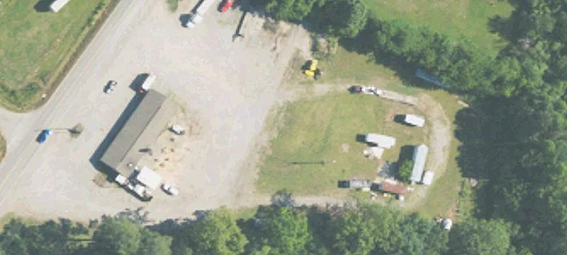 6942 Old Tuscaloosa Hwy