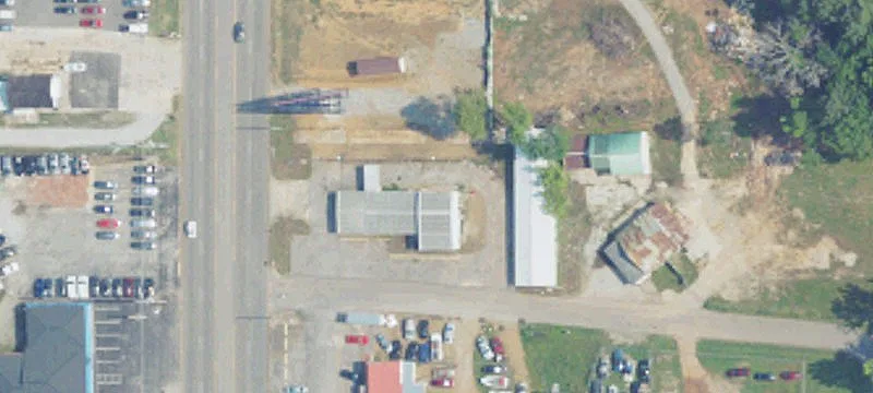 14020 Hwy 231st 431st N