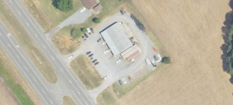 10579 Hwy 431st S